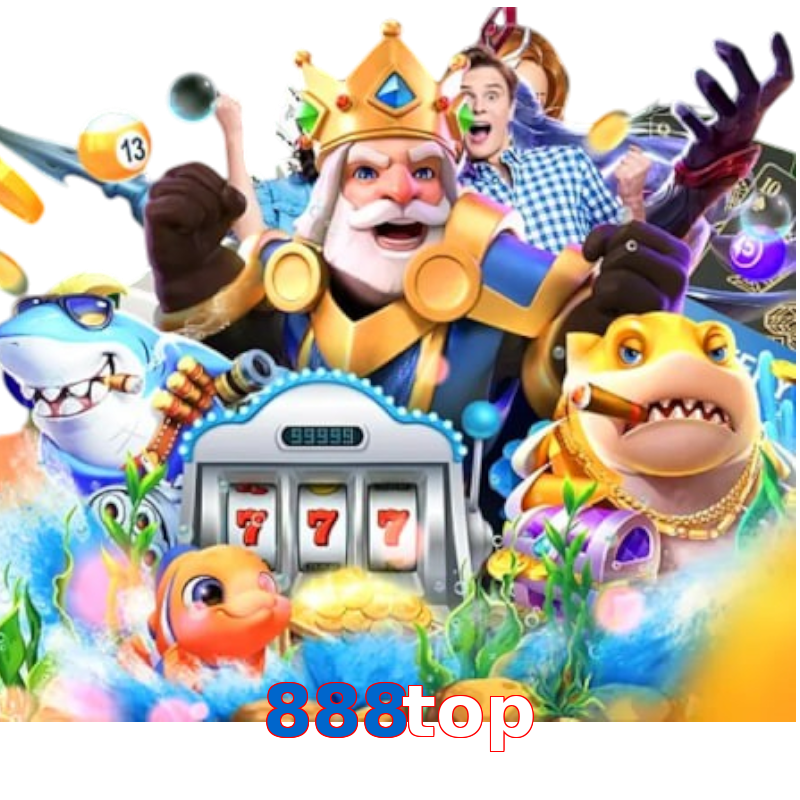 888top