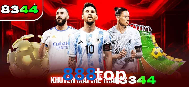 Hệ thống kèo cược đa dạng linh hoạt theo từng trận đấu hấp dẫn