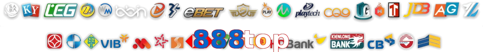 đối tác nhà cái